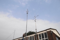 2012-ZWN-Antennes-55