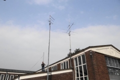 2012-ZWN-Antennes-57