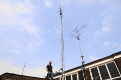 2012-ZWN-Antennes-58