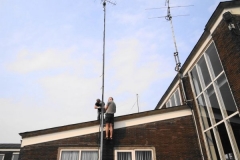 2012-ZWN-Antennes-60