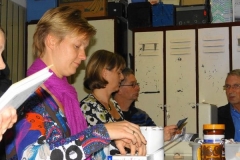 20120105-Nieuwjaarsreceptie-12.JPG