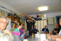 20120105-Nieuwjaarsreceptie-13.JPG