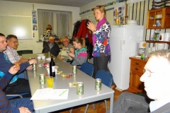 20120105-Nieuwjaarsreceptie-20.JPG