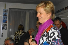 20120105-Nieuwjaarsreceptie-23.JPG