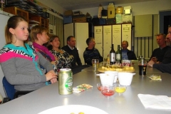 20120105-Nieuwjaarsreceptie-26.JPG