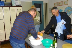 20120105-Nieuwjaarsreceptie-30.JPG