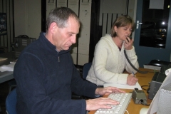 2012-02-PACC-08.JPG