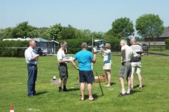 201205-Velddagweekend-002.JPG