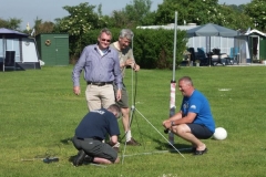 201205-Velddagweekend-033.JPG