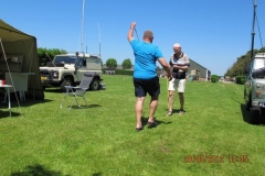 201205-Velddagweekend-050.JPG