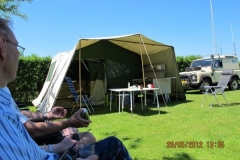 201205-Velddagweekend-051.JPG