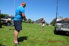 201205-Velddagweekend-052.JPG