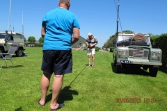 201205-Velddagweekend-053.JPG