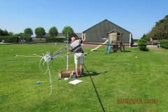 201205-Velddagweekend-056.JPG