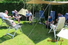 201205-Velddagweekend-061.JPG