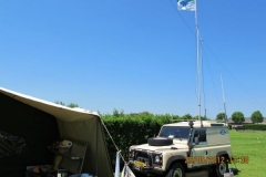 201205-Velddagweekend-063.JPG