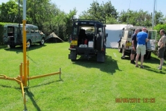 201205-Velddagweekend-076.JPG