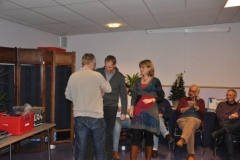 2012-Vossenjacht-28