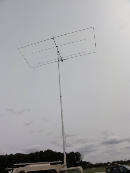 2013-09-01-Antennemeetdag-57.JPG