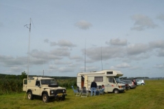 2013-09-01-Antennemeetdag-03.JPG