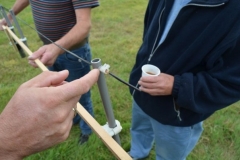 2013-09-01-Antennemeetdag-11.JPG