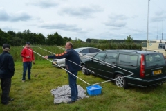 2013-09-01-Antennemeetdag-31.JPG