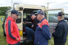 2013-09-01-Antennemeetdag-42.JPG