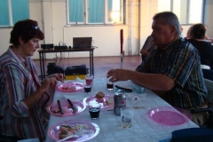 2013-09-04-BBQ-01.JPG