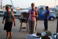 2013-09-04-BBQ-04.JPG