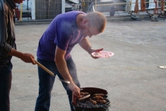 2013-09-04-BBQ-07.JPG