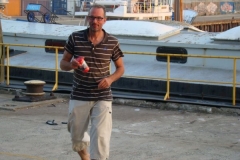 2013-09-04-BBQ-13.JPG
