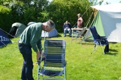 2013-06-Velddagweekend-067.JPG