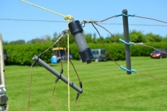 2013-06-Velddagweekend-071.JPG