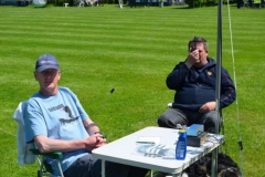 2013-06-Velddagweekend-073.JPG