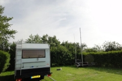 2013-06-Velddagweekend-088.JPG