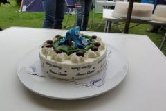 2013-06-Velddagweekend-099.JPG