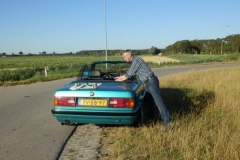 2013-Vossenjachten-066