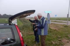 2013-Vossenjachten-079