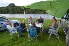 2014-Antennemeetdag