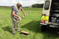 20140831-Antennemeetdag-40
