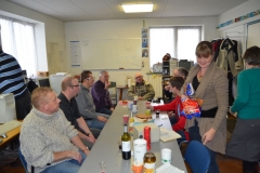 2014-01-05-Nieuwjaarsreceptie15