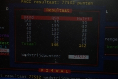 2014-PACC-20