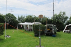 2014-Velddagen-004