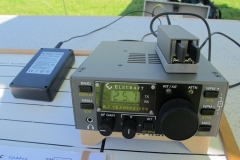 2014-Velddagen-028
