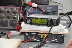 2014-VRZA QSO Party