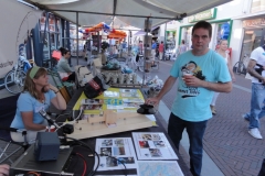 2014-07-03-Zomermarkt-11