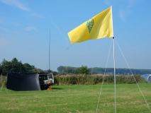 2015-Antennemeetdag