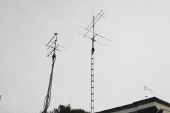 2015-Antennemast-40
