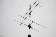 2015-Antennemast-41