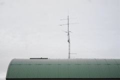 2015-Antennemast-42